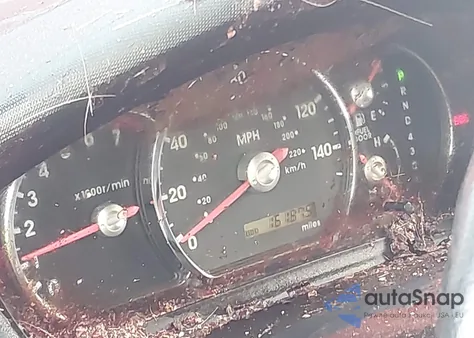 2011 Mitsubishi Galant Es/Se z USA, uszkodzony, nr VIN 4A32B3FF0BE006707